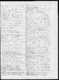 ??page.scan_en_US??