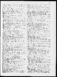 ??page.scan_en_US??