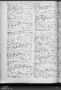 ??page.scan_en_US??