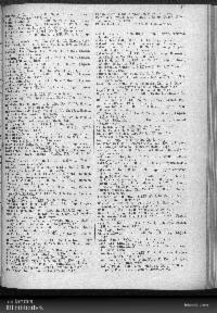 ??page.scan_en_US??