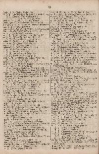 ??page.scan_en_US??