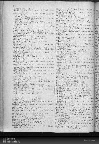 ??page.scan_en_US??