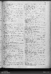 ??page.scan_en_US??
