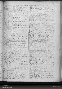 ??page.scan_en_US??