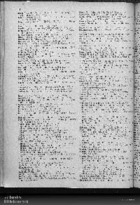 ??page.scan_en_US??