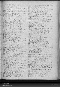 ??page.scan_en_US??