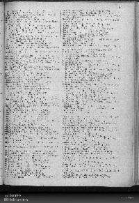 ??page.scan_en_US??