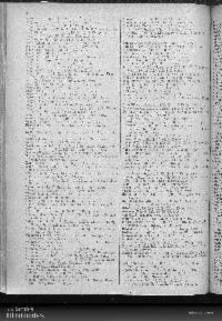 ??page.scan_en_US??