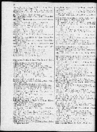 ??page.scan_en_US??