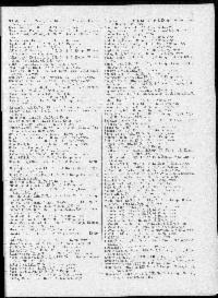 ??page.scan_en_US??