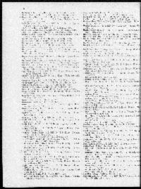 ??page.scan_en_US??