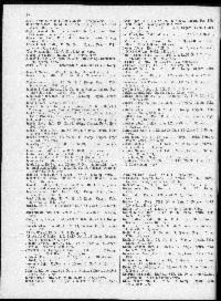 ??page.scan_en_US??