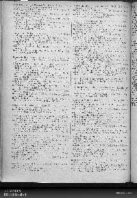 ??page.scan_en_US??