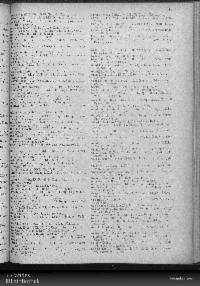 ??page.scan_en_US??