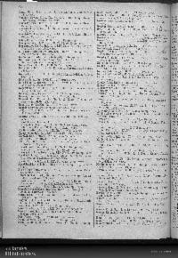 ??page.scan_en_US??
