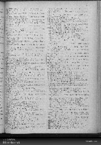 ??page.scan_en_US??