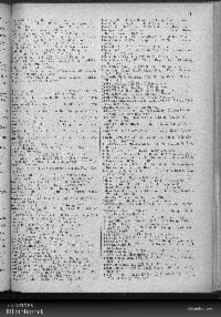 ??page.scan_en_US??
