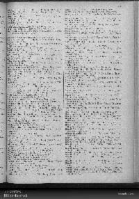 ??page.scan_en_US??