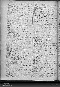 ??page.scan_en_US??