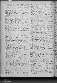 ??page.scan_en_US??