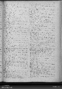 ??page.scan_en_US??