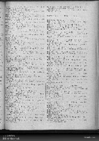 ??page.scan_en_US??