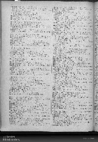 ??page.scan_en_US??
