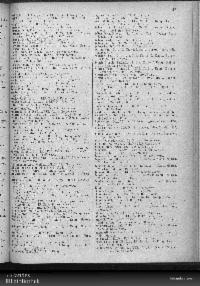 ??page.scan_en_US??