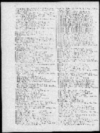 ??page.scan_en_US??