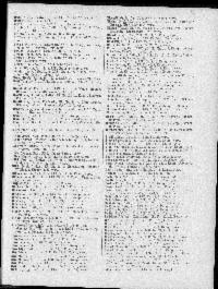??page.scan_en_US??