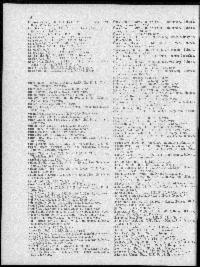 ??page.scan_en_US??