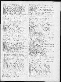 ??page.scan_en_US??