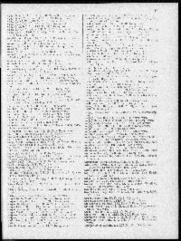 ??page.scan_en_US??