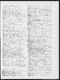 ??page.scan_en_US??