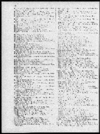 ??page.scan_en_US??
