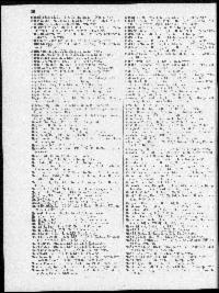 ??page.scan_en_US??