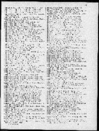??page.scan_en_US??