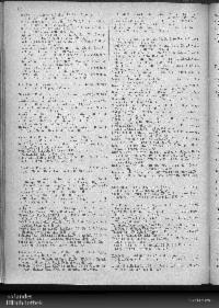 ??page.scan_en_US??