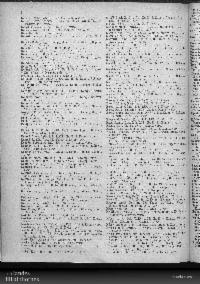 ??page.scan_en_US??