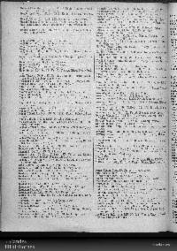??page.scan_en_US??