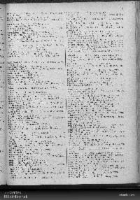 ??page.scan_en_US??