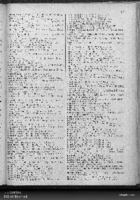 ??page.scan_en_US??