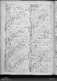 ??page.scan_en_US??