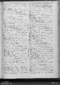 ??page.scan_en_US??