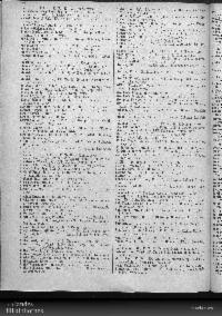??page.scan_en_US??