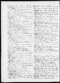 ??page.scan_en_US??