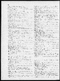??page.scan_en_US??