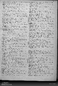 ??page.scan_en_US??