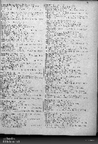 ??page.scan_en_US??