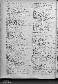 ??page.scan_en_US??